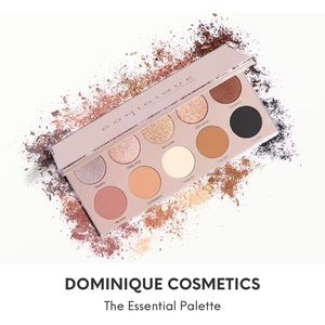 NIB 𝐷𝑜𝑚𝑖𝑛𝑖𝑞𝑢𝑒 𝚎𝚜𝚜𝚎𝚗𝚝𝚒𝚊𝚕𝚜 𝚎𝚢𝚎𝚜𝚑𝚊𝚍𝚘𝚠 𝚙𝚊𝚕𝚕𝚎𝚝